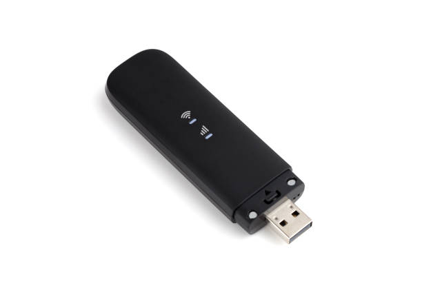 דונגל USB לאינטרנט סלולרי